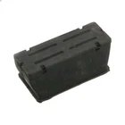 Bushing, Crossbow Spring Febi 34966 Sprinter 3-T Van (B903) 2.3 1995-2006 Nuovo. Price: $30.25.