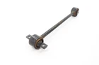 Used Rear Right Ind Suspension Assembly Fits: 2021 Ford Expedition W/adaptive. Price: $191.75.