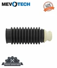 Mevotech Supreme MP63621 Suspension Strut Bumper High-quality Auto Part, Unive New. Price: $27.87.