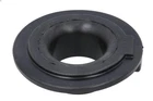 Magnum Technology A84012 Honda Hr-v (ru) 1.5 2015- Elastic Washer Nuovo. Price: $29.66.