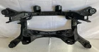 2022-2025 Hyundai Tucson Rear Suspension Subframe Crossmember Cradle 2.5L 105988 Used. Price: $305.91.