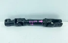 2016-2019 Chevrolet Cruze Steering Column Intermediate Joint Shaft Oem 13479746 Used. Price: $35.00.