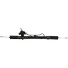 1 Cardone 26-2752 Rack And Pinion Assembly New. Price: $529.80.