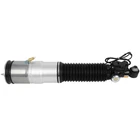 Rear Left Air Suspension Strut For Rolls Royce Ghost Ewb RR4 37126851605 2008-19 New. Price: $389.00.