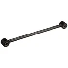 Delphi Suspension Control Arm TC7253 New. Price: $87.12.