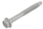 Gm 11562587 Body Bolt New. Price: $19.99.