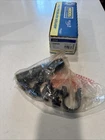 New Moog ES2012S Tie Rod End Adjusting Sleeve Ford Dodge Chevrolet Truck. Price: $17.50.