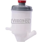 Vision Oe 993-0009 Reservoir New. Price: $36.33.
