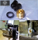 Toyota 22RE, 3VZ, 5VZ, 1UZ, Power Steering Idle Up Valve Eliminator Kit. New. Price: $34.99.