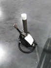 Used Steering Column Fits: 2013 Subaru Impreza Floor Shift 2.0L Electric Power. Price: $109.99.