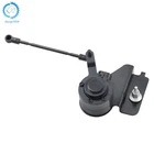 25767365 Ride Leveling Height Sensor For Cadillac Dts Buick Lucerne 2006-2011 New. Price: $25.11.