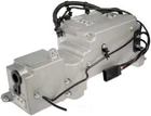 Air Suspension Compressor Dorman 949-356XD Fits 13-18 Ram 1500 New. Price: $749.98.
