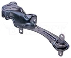Dorman 524-957 Suspension Trailing Arm Fits Ford Focus New. Price: $120.65.