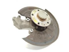 5QF505434D Rear Right Ankle / 7951673 For Volkswagen Tiguan AD1, AX1 2 Gebraucht. Price: $151.03.