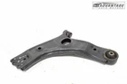 2020-2024 Kia Telluride Fwd Front Right Side Suspension Lower Control Arm Oem Used. Price: $138.24.