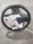 2010-2012 Subaru Legacy Steering Column Floor Shift Station Wgn Rear Oem 1485859 Used. Price: $100.00.