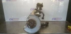 21 Chevy Silverado 1500 Z71 Rancho Suspension Knee Front Passenger 5.3L 4X4 4WD Used. Price: $250.00.
