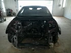 Driver Rear Suspension Without Crossmember Fits 11-16 Scion 104853284 Used. Price: $255.12.