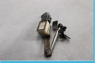 14-20 Maserati Ghibli Front Right Height Level Suspension Sensor Oem Used. Price: $32.00.