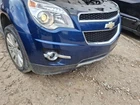 2010 Chevy Equinox Driver Front Axle Shaft 0L 73000 Miles Oem Used. Price: $80.70.
