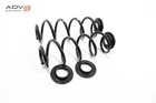 2023 2025 Toyota Prius Rear Left & Right Side Coil Spring Oem -set- Used. Price: $134.99.