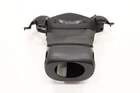 2019 - 2025 Cadillac XT4 Steering Column Housing Upper & Lower Trim Oem 84300944 Used. Price: $33.95.