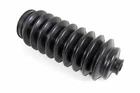 For Acura/honda 1982-1993 Rack And Pinion Bellows Kit Front Left Mevotech New. Price: $29.31.