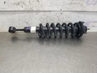 2013 Lexus GX460 Strut Front Left Driver Used. Price: $56.52.