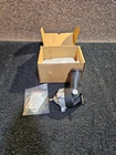 Cardone 20-6240 Power Steering Pump Threaded 1978-1982 Ford Thunderbird New. Price: $58.52.