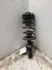 05-10 Scion Tc Driver Side Front Left Strut Assembly Used. Price: $104.99.