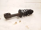 Right Side Strut For Toyota Prius C 2012 - 2019 Used. Price: $52.19.