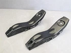 23227530 Pair Of Oem Gm 2013-2026 Cadillac Chevrolet Rear Suspension Brackets New. Price: $34.99.