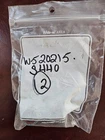 Ford Lock Nut W520215-S440 New. Price: $7.00.