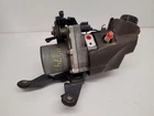 2015-2018 Nissan Altima Power Steering Pump Assembly 2.5L 3.5L Oem Used. Price: $138.56.