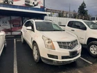 2010-2016 Cadillac Srx Crossmember/k-frame Rear Cradle Id 22792208 Used. Price: $279.99.