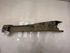 99 01 Ford F-250 F-350 Front Radius Arm Lh Driver Side Oem F81Z-3006-AA Used. Price: $175.74.