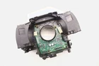 Ford Escape 2020 2021 2022 Steering Column Switch Housing LB5T-3F944-SG Oem Used. Price: $42.49.