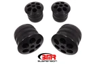 Bmr Suspension Aluminum Rear Cradle Bushings Kit For Dodge Challenger 2008-2018 New. Price: $522.25.