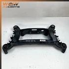 12-15 Mercedes-benz R171 R172 SLK250 SLK350 Rear Subframe Crossmember Oem Used. Price: $266.68.