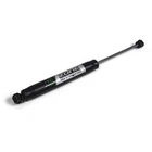 Zone Offroad ZON7303 Nitro Steering Stabilizer New. Price: $65.85.