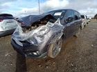 Steering Column Market Ex-l Awd Fits 21 Passport 11466776 Used. Price: $184.02.