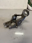 2009-2017 Audi SQ5 Rear Right Wheel Knuckle Spindle Oem Used. Price: $79.00.