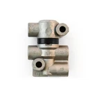 Tramec Sloan 401148GT Rapid Dump Air Suspension Valve, Development New. Price: $94.60.