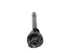 Genuine Mopar Steering Coupling 55057340AB New. Price: $168.30.