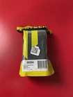 Whiteline Rear Trailing Arm Front Lower Bushings For Evo 4-9 (W0594) New. Price: $40.00.