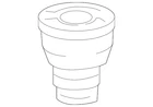 Genuine Honda Spring Bumper 51722-SNA-A03 New. Price: $48.80.