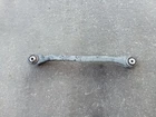 Passenger Lower Control Arm Rear Track Fits 17-24 Audi A4 348940 Used. Price: $75.00.