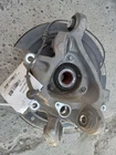Passenger Right Rear Knuckle/stub 13 Cadillac Ats 20755793 Used. Price: $135.99.