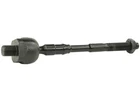 Genuine Mevotech Steering Tie Rod End MS30702 New. Price: $29.96.