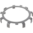 Dana 33733 Spindle Nut Washer Select 73-85 Chevrolet Ford Gmc Models New. Price: $11.99.